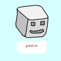2216