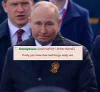 201484