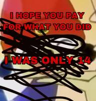 76637