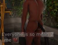 3686572
