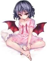 615215