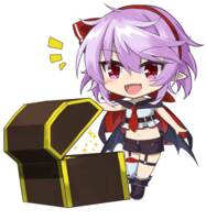 352371