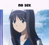 2088890