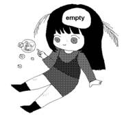 21525