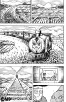 848034