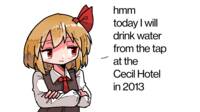 876165