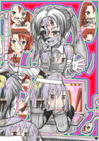 989504