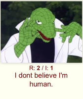 169421