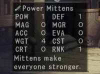 46556