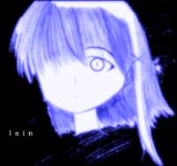 96528