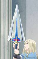 125606