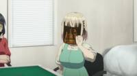 2601853