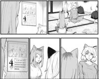252623
