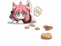 21312