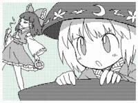 1815285