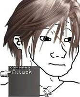 10756
