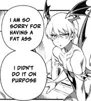 90604