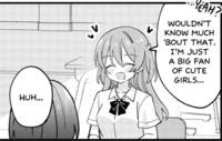 1077273