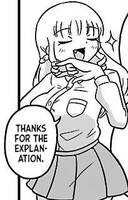 69680
