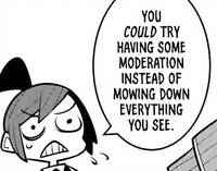 47228