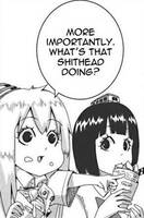 40876