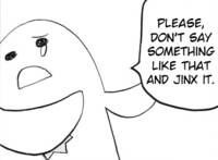 39228