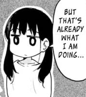 44326