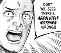 53991