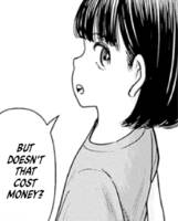 87327