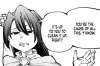 54953