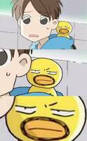 69592