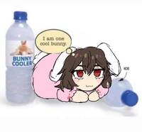 329403