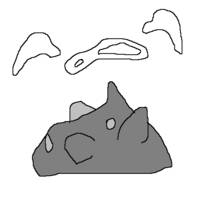 3950