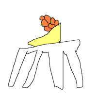 4172