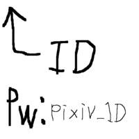2255