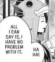 26646