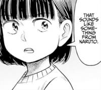 135603