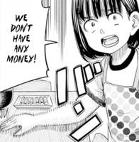 276964