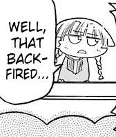 29672
