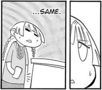 87444