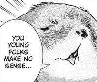 21501