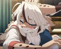 277556