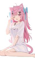 1746615