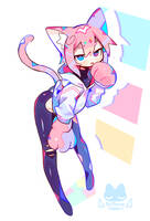 2002709