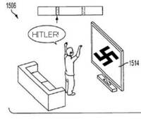 245755